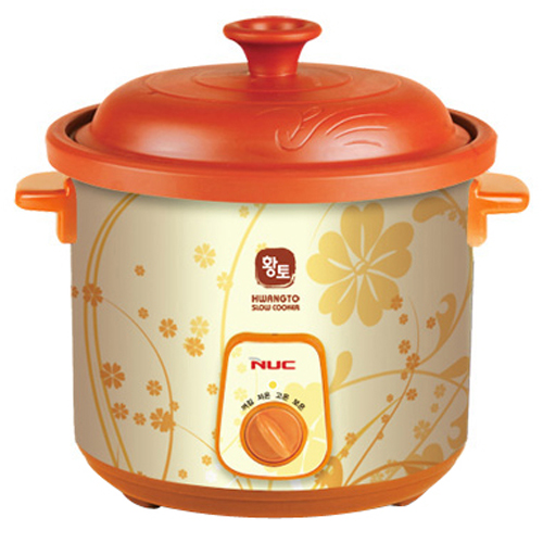 엔유씨전자  NSC-3052