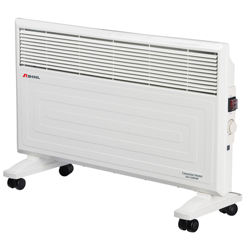 신일전자  SEH-1600HM