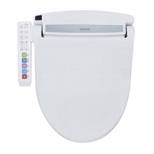 대림통상 도비도스 DB-1500