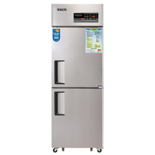 그랜드우성  WSFM-650RF (25박스)