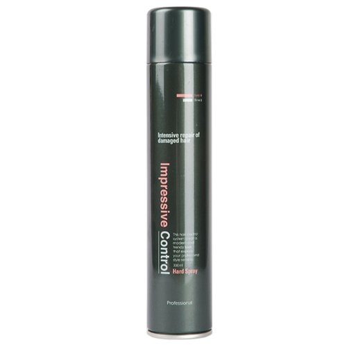 뮤겐스 게츠 하드 스프레이 300ml