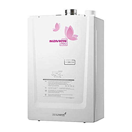 경동나비엔  PRO-13KS 가스보일러