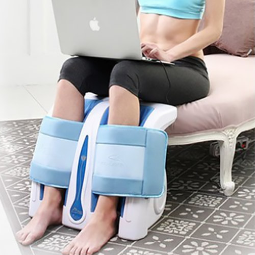 세븐라이너 스마트