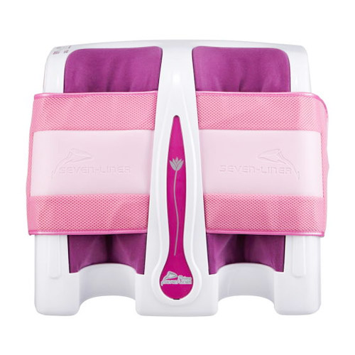 세븐라이너 프라임