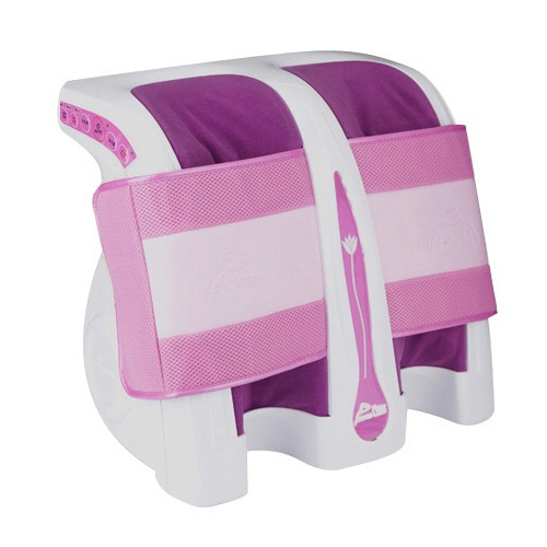 세븐라이너 프라임M