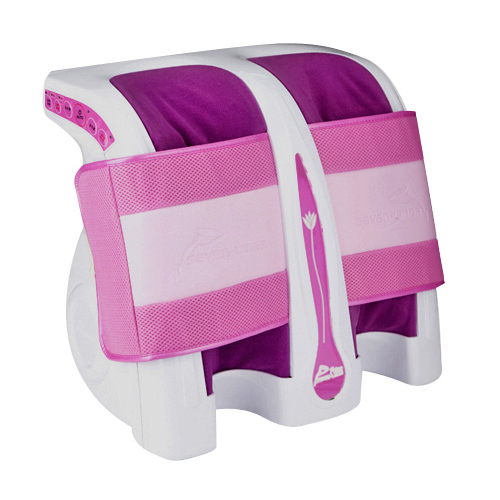 세븐라이너 프라임세트