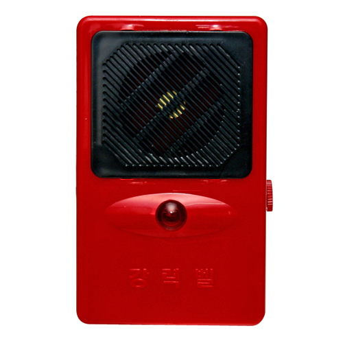 고려전자 전화강력벨 KR-B101