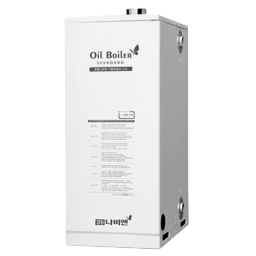 경동나비엔  스탠다드 LFA-13K