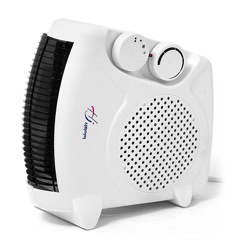 홍진테크 사파이어 미니 SF-MINI2