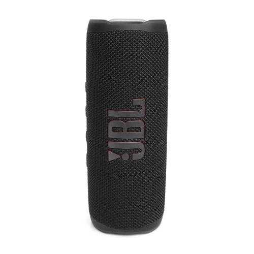 JBL  FLIP 6