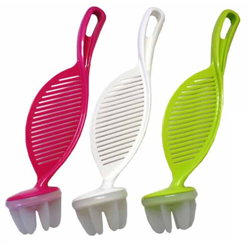 이노마타  라이스워시(쌀씻는 봉)