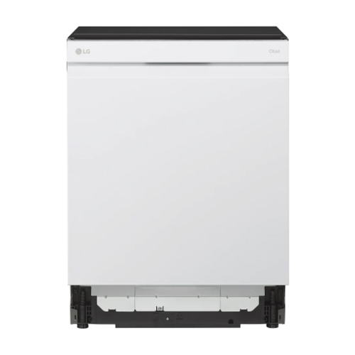 LG전자 오브제컬렉션 DUBJ4HS 12인용 빌트인