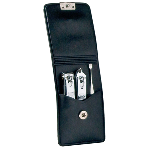 쓰리세븐 손톱깎이 3종세트 TS-78