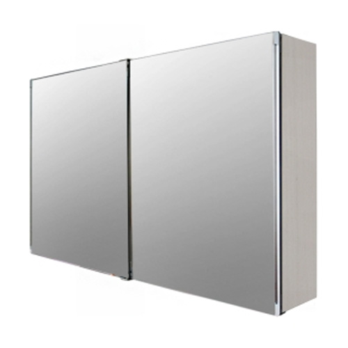 파랑  2도어 전면거울 슬라이드장 1200x800