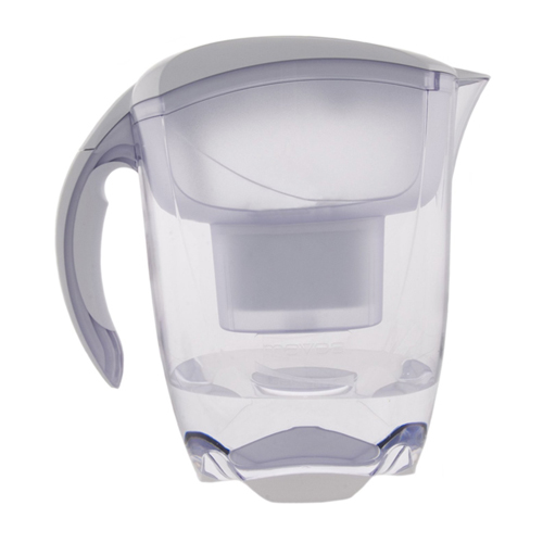 브리타  엘레마리스 3.5L