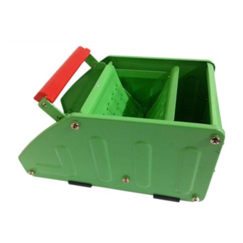 삼정크린마스터  마포걸레 파워 짤순이