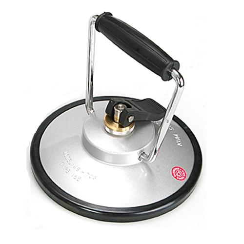 금성다이아몬드  유리흡착기 KS-708