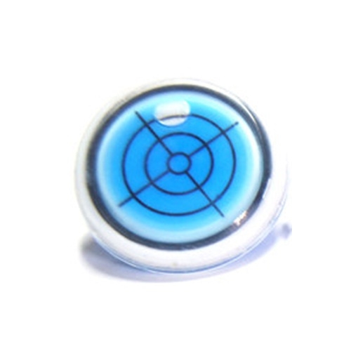 지온골프  경사 수평볼마커