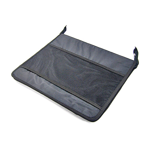 차량용 노트북 받침대