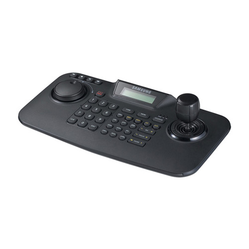 한화비전  SPC-2010 컨트롤러