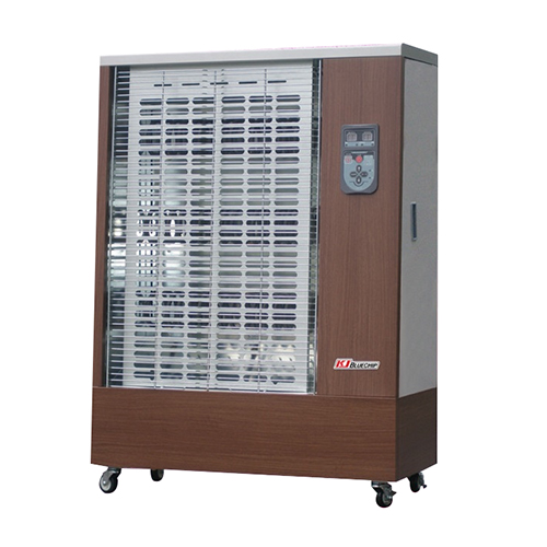 케이제이 KJE-1535B
