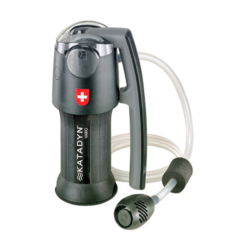 카타딘  바리오