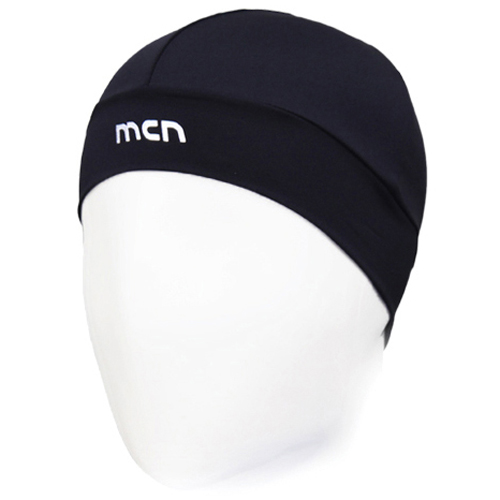 MCN스포츠 스컬캡