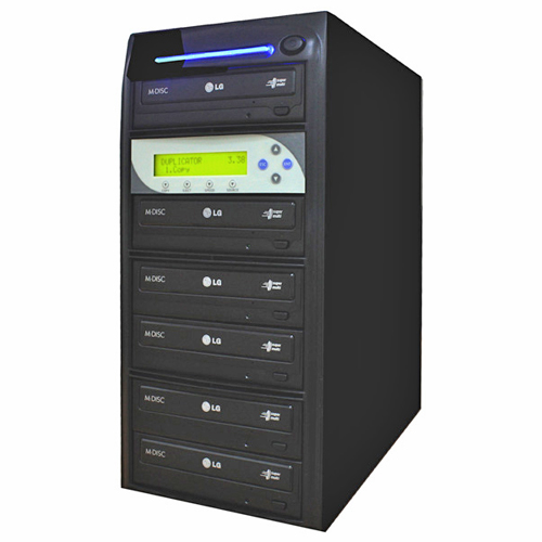 한국캐드컴 DVD-S165