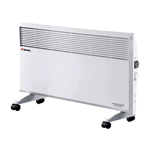 신일전자 SEH-800GY