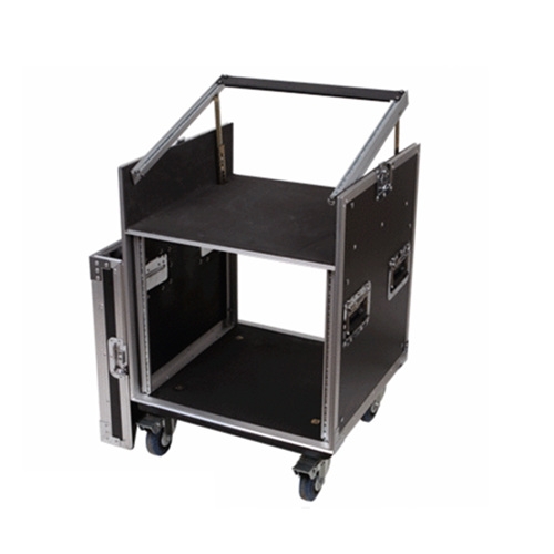 EWI BC-9UF [정품]