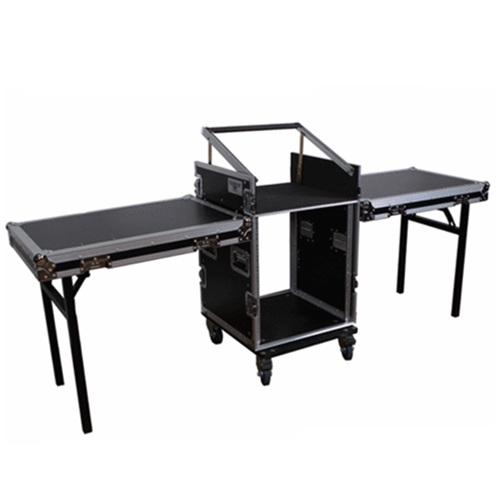 EWI BC-12U-DJ