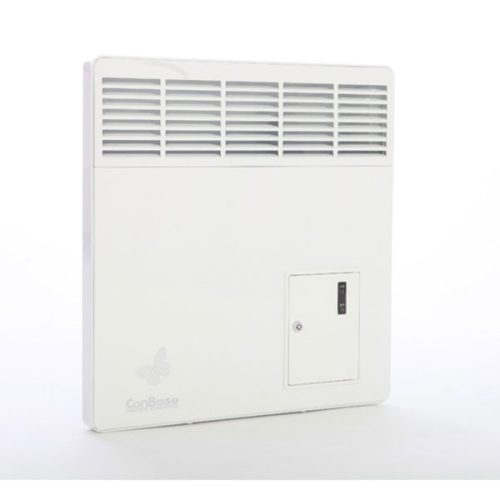 보성산업 컨베이스 BC-050T