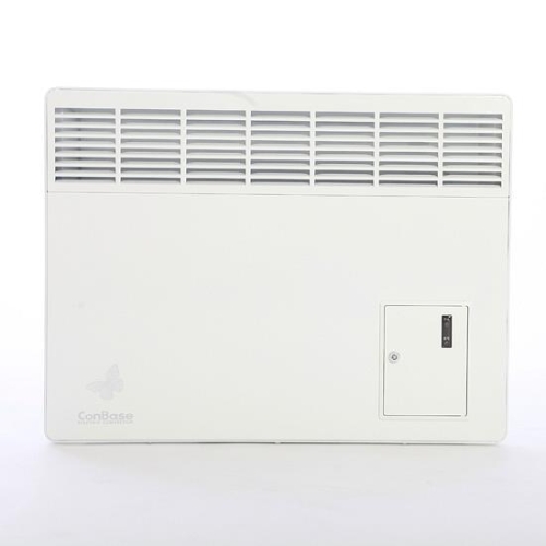 보성산업 컨베이스 BC-075T