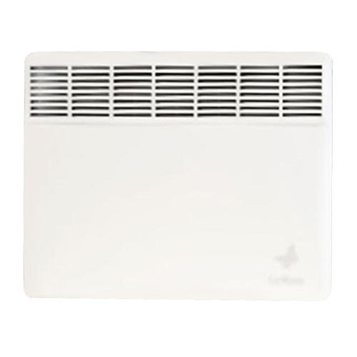 보성산업 컨베이스 BC-100T