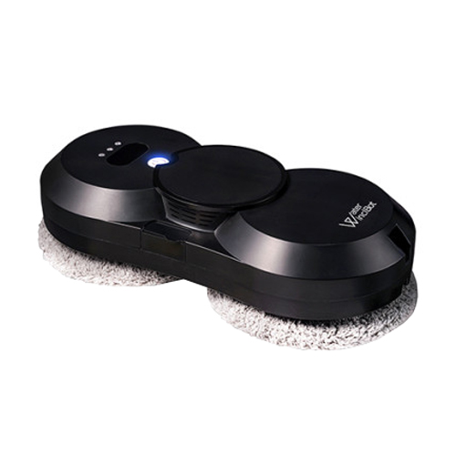 파워가드  워터 윈클봇 WWB-S700