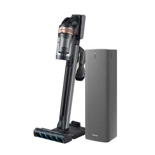 삼성전자 제트 VS20T92K0BF