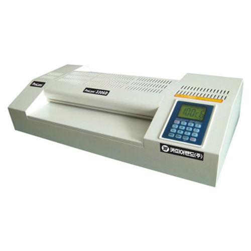 카피어랜드  DCL-3306D