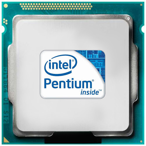 인텔 펜티엄 G645 (샌디브릿지)