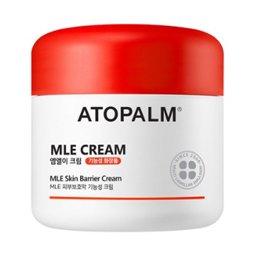 아토팜 MLE 크림 160ml