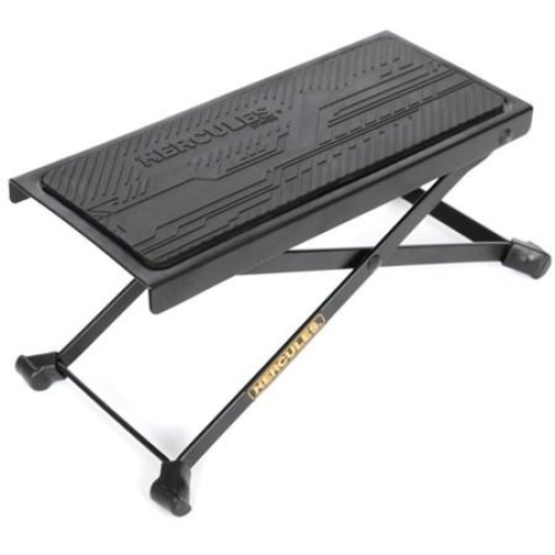 허큘레스 FS-100B