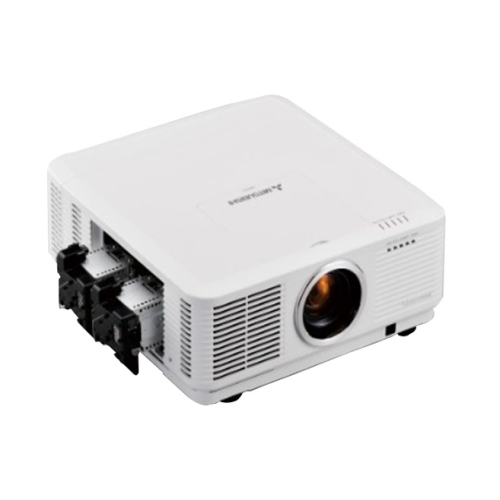 미쓰비시  LVP-UD8400U