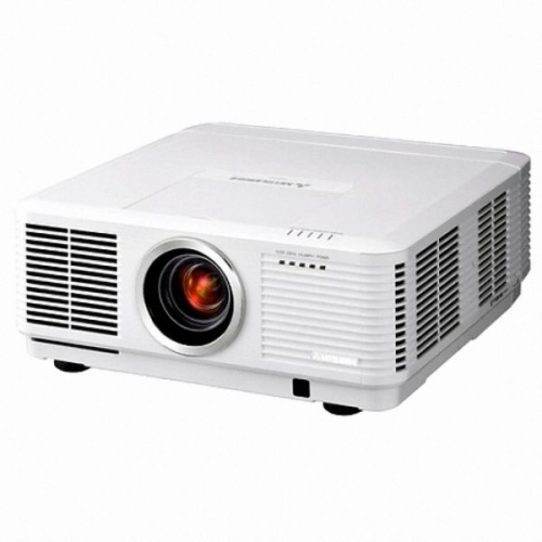 미쓰비시  LVP-WD8200U