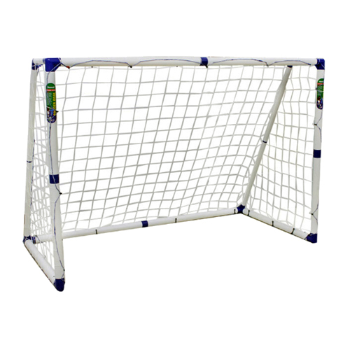 낫소  조립식 미니축구 골대 (NS-183B)