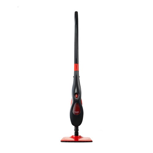 한경희생활과학 듀얼스팀+ SI-7100DG