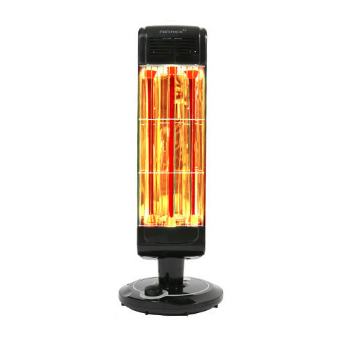 헵시바 에어렉스 AH-1100N