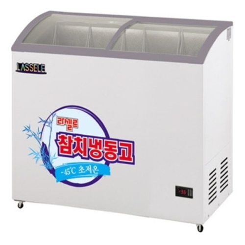 라셀르  LOCR-281F