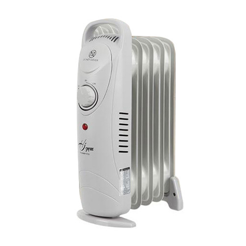 홍진테크 사파이어 HJO-M05