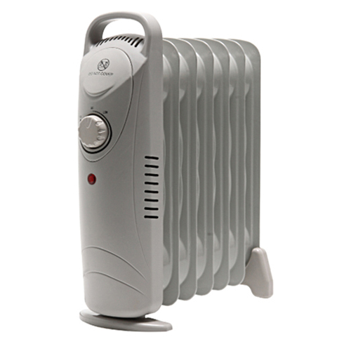 홍진테크 사파이어 HJO-M07