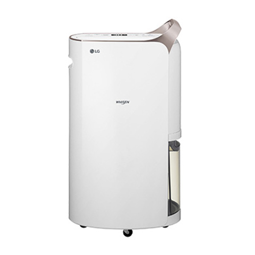 LG전자 휘센 DQ162PGUA