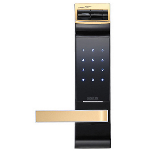 아이레보 게이트맨 F300-FH